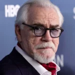 Brian Cox Skipped a Major ‘Pirates of the Caribbean’ Role and His Unfiltered Take Is Turning Heads Brian Cox (Image: Entertainment Tonight)