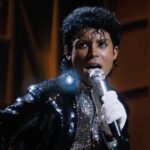 Michael Jackson Biopic ‘Michael’ Undergoes Major Changes as Allegations-Focused Ending Is Removed Before Release Jaafar Jackson as Michael Jackson (Image: Lionsgate)