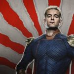 The Boys (Image: Amazon Prime Video)