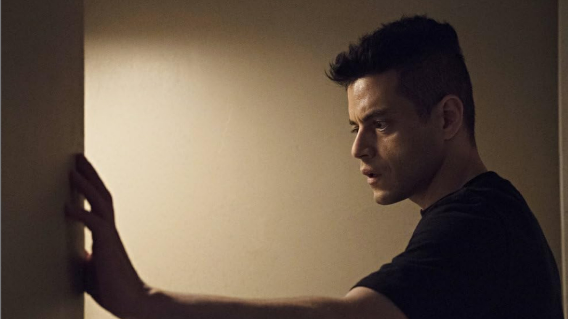 Mr. Robot (2015–2019)