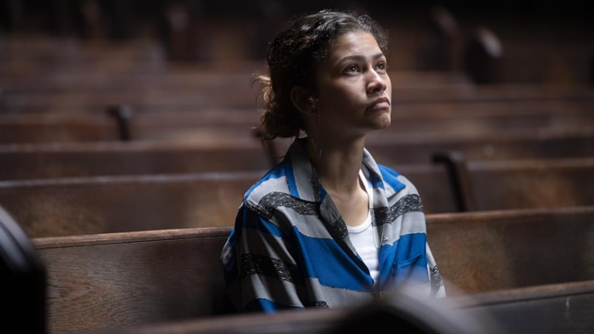 Euphoria (2019–2026)