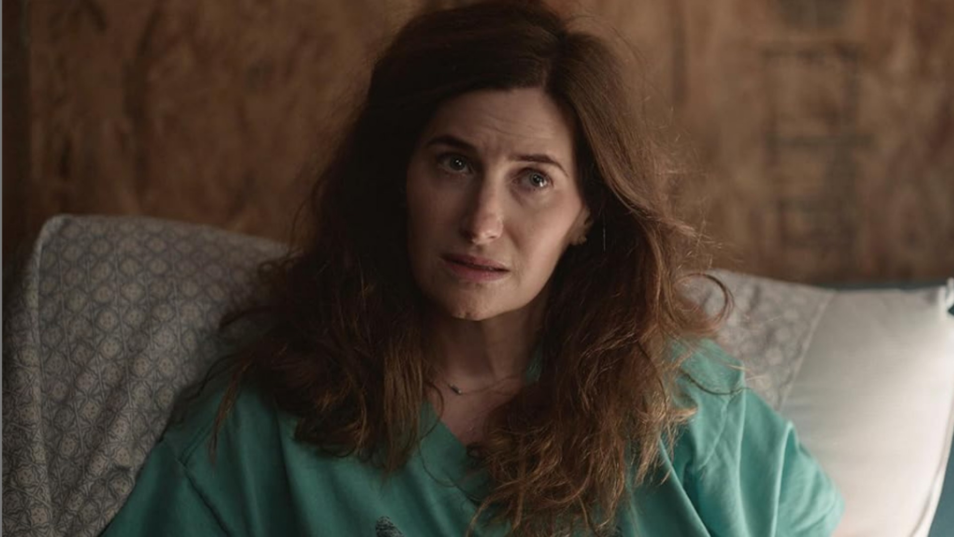 Tiny Beautiful Things (2023)