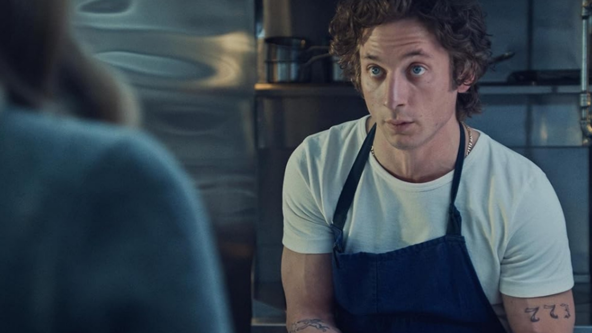 The Bear (2022–2026)