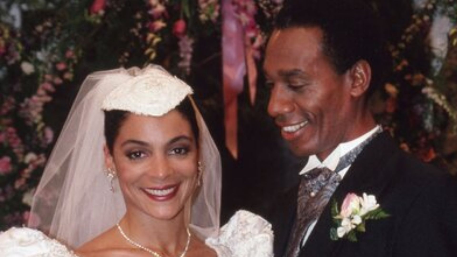 A Different World – “Save the Best for Last: Part 2”