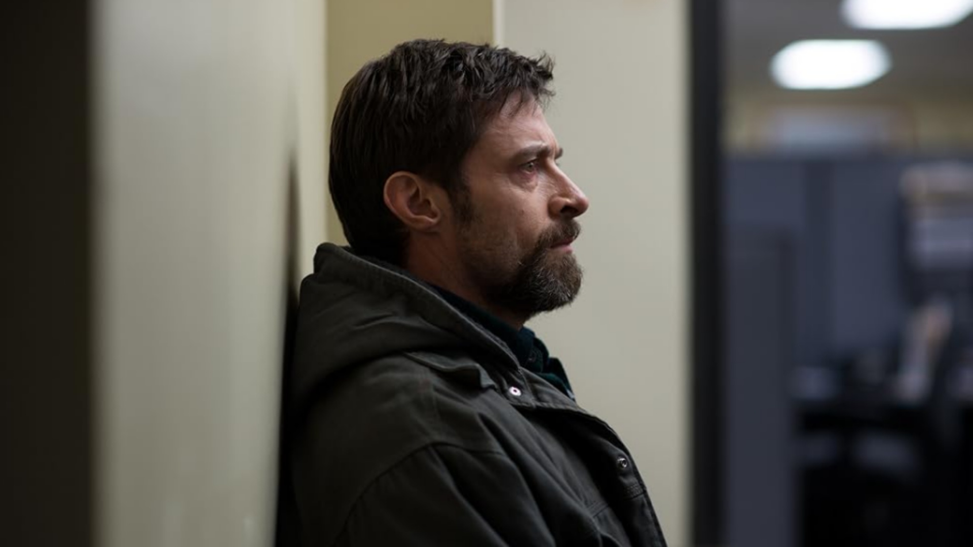 'Prisoners' (2013)