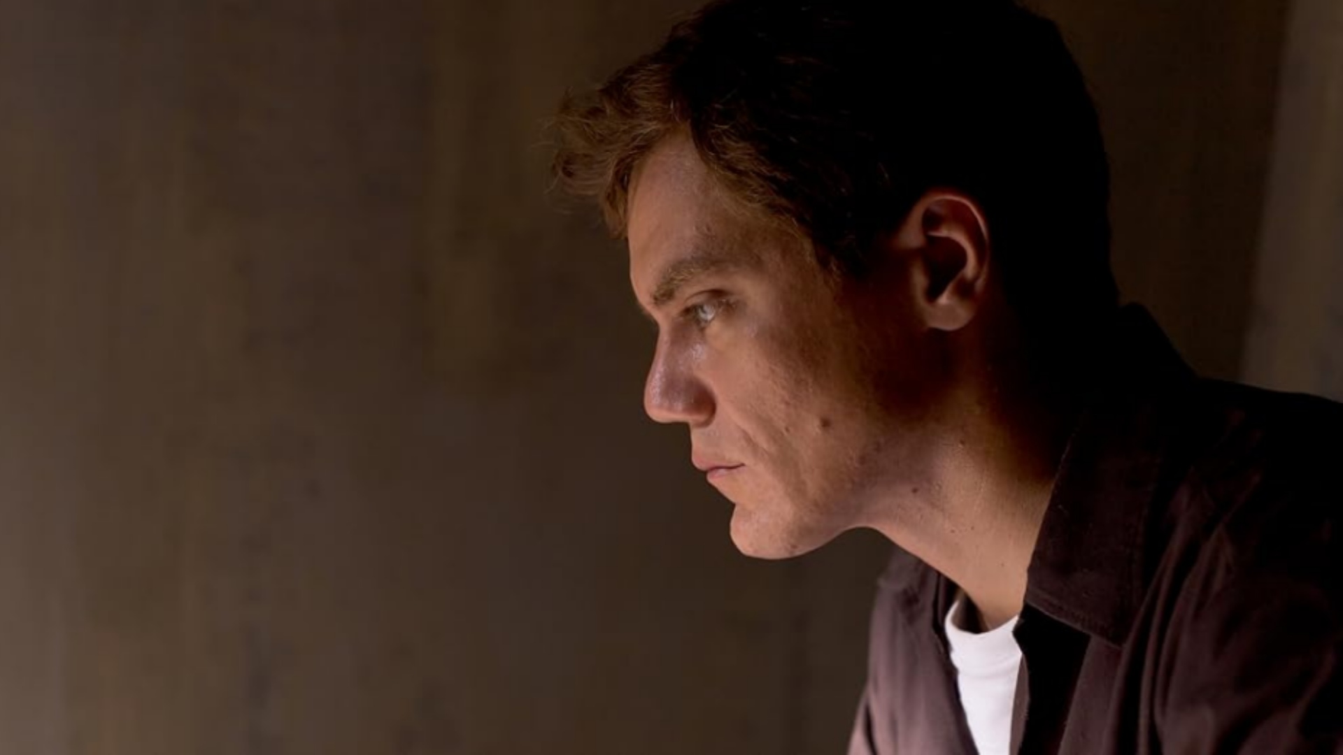 'Take Shelter' (2011)