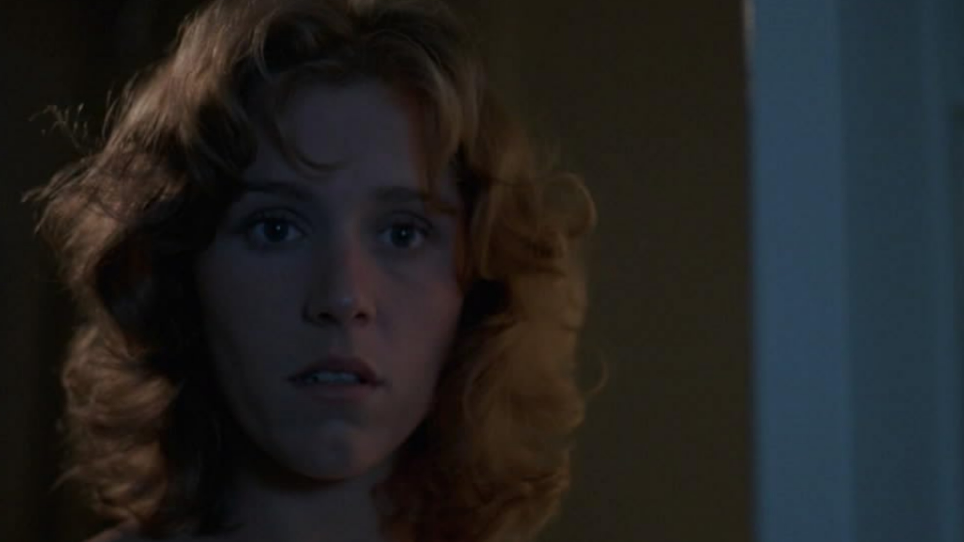 'Blood Simple' (1984)