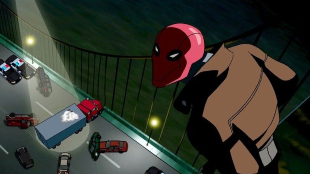 Red Hood (Image - Warner Bros.)-1280x720