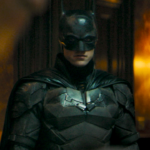 Top 5 Unexplored ‘Batman’ Storylines That Must Be Adapted in Live-Action The Batman (2022) (Image: Warner Bros.)