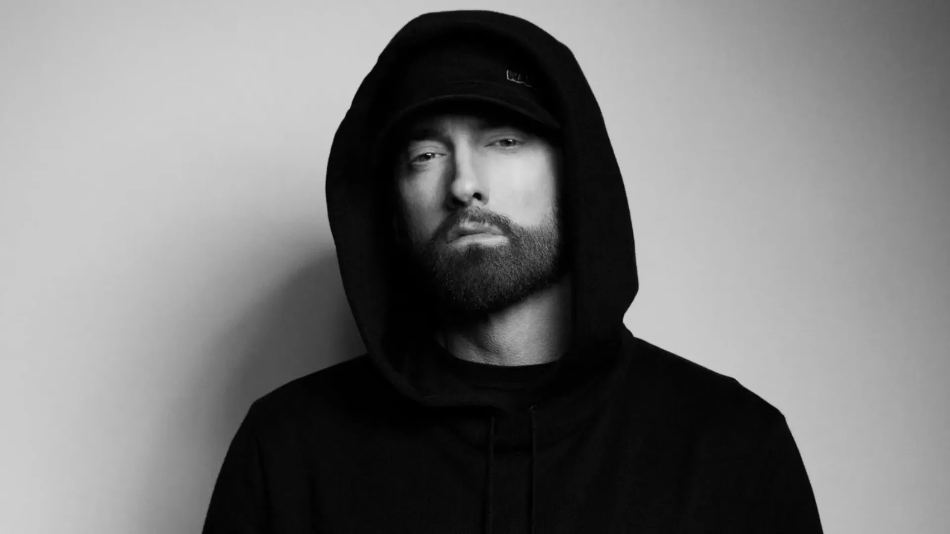 Eminem