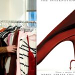 The Devil Wears Prada