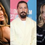 10 Hollywood Celebrities Who Desperately Need a Major Comeback in 2026 Hollywood celebrities: Jennifer Lopez, Shia LaBeouf, Madonna (Image: Variety, GQ, People)