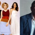 'Sex and the City' and Creator Michael Patrick King