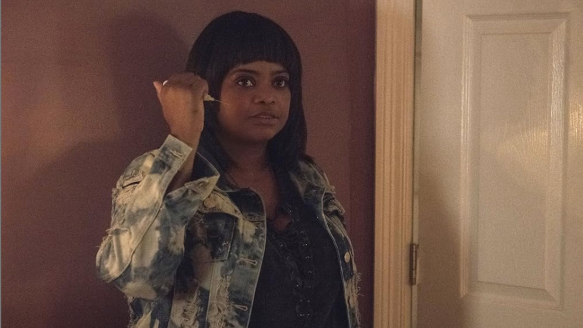 'Ma' (2019)