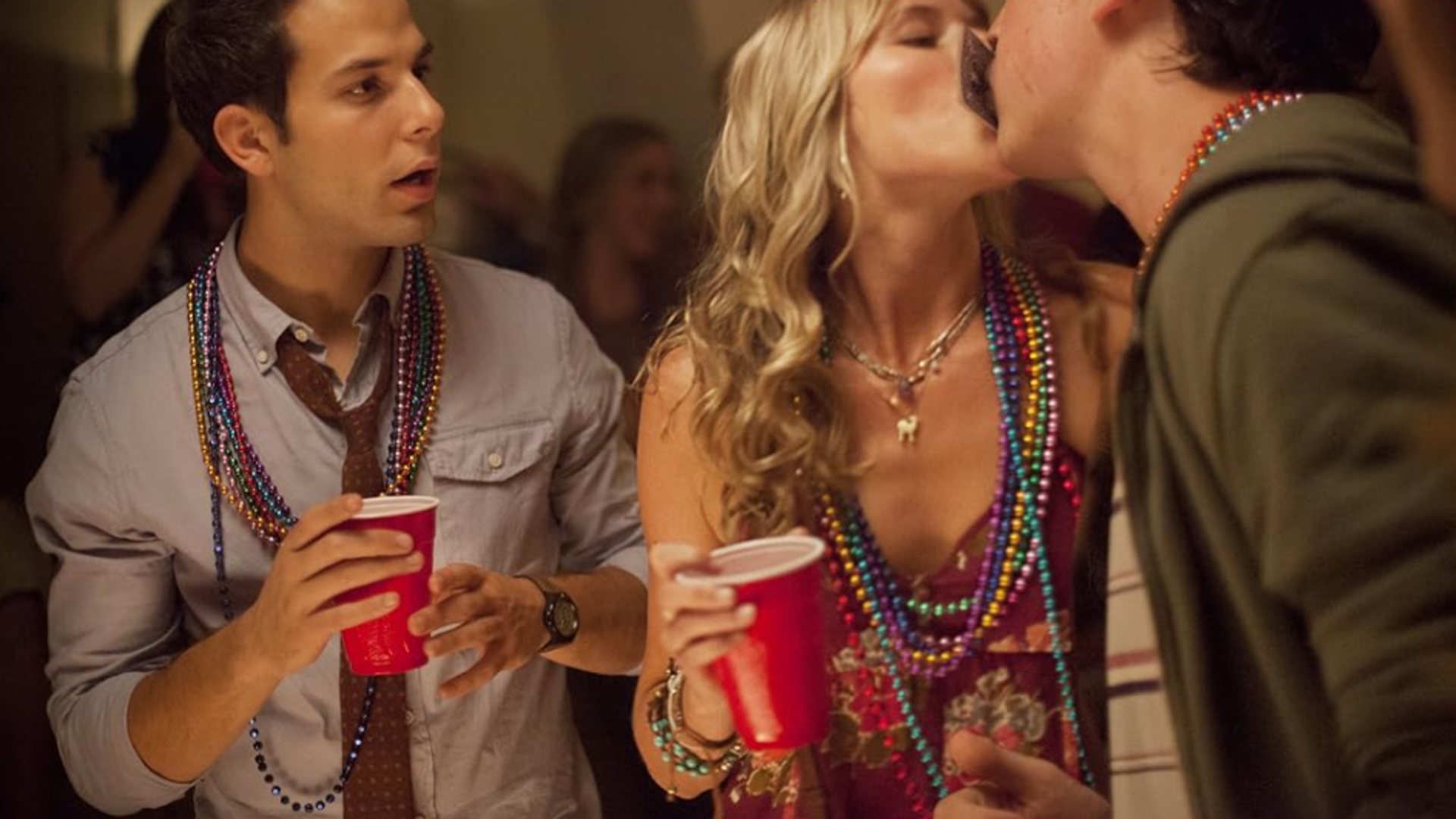 '21 & Over' (2013)