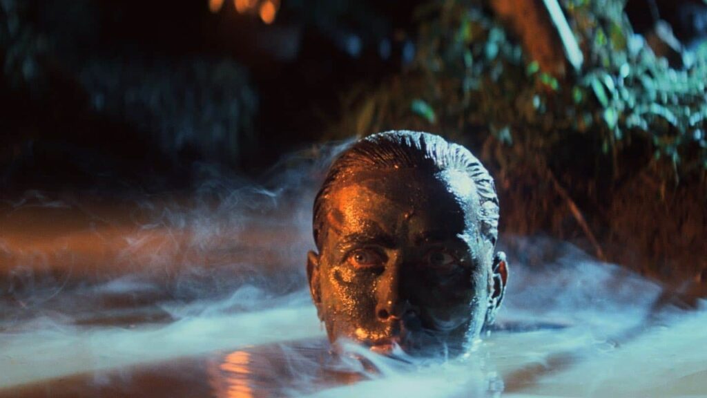 Apocalypse Now (1979) (Image: United Artists)