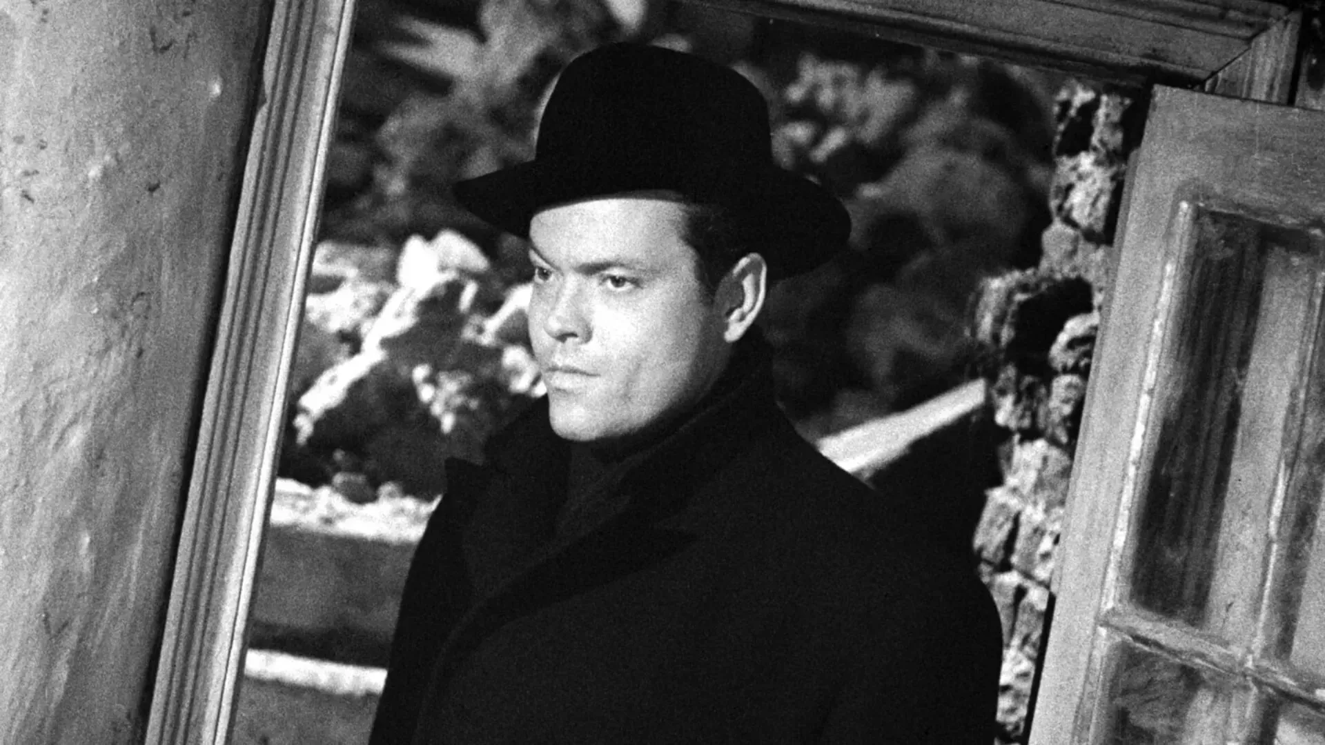 The Third Man (1949)