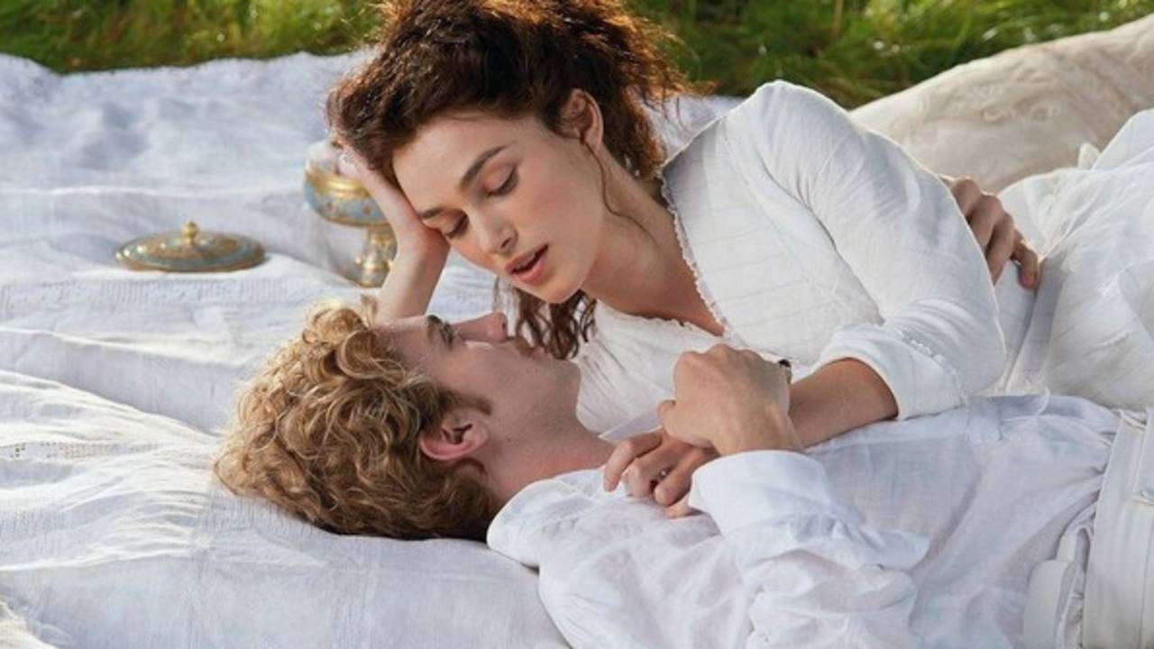 Anna Karenina (2012)