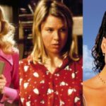 Legally Blonde, Bridget Jones's Diary, How Stella Got Her Groove Back (Image: 20th Century Fox, United International Pictures)