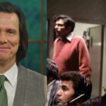 Jim Carrey, Network (Image: Esquire, MGM)