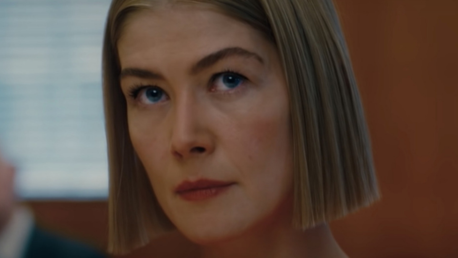 Marla Grayson — 'I Care a Lot'