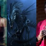 Top 10 Terrifying Female Monsters on Screen We’ll Never Forget Jennifer Check, Xenomorph Queen, Red (Image: 20th Century Fox, Universal Pictures)