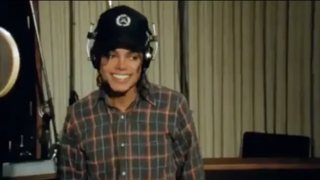 Bad 25 (2012) (Image: MJJ Productions)