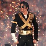 Michael Jackson (Image: Rolling Stone)