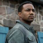 A-Train in 'The Boys' (Image: Amazon)