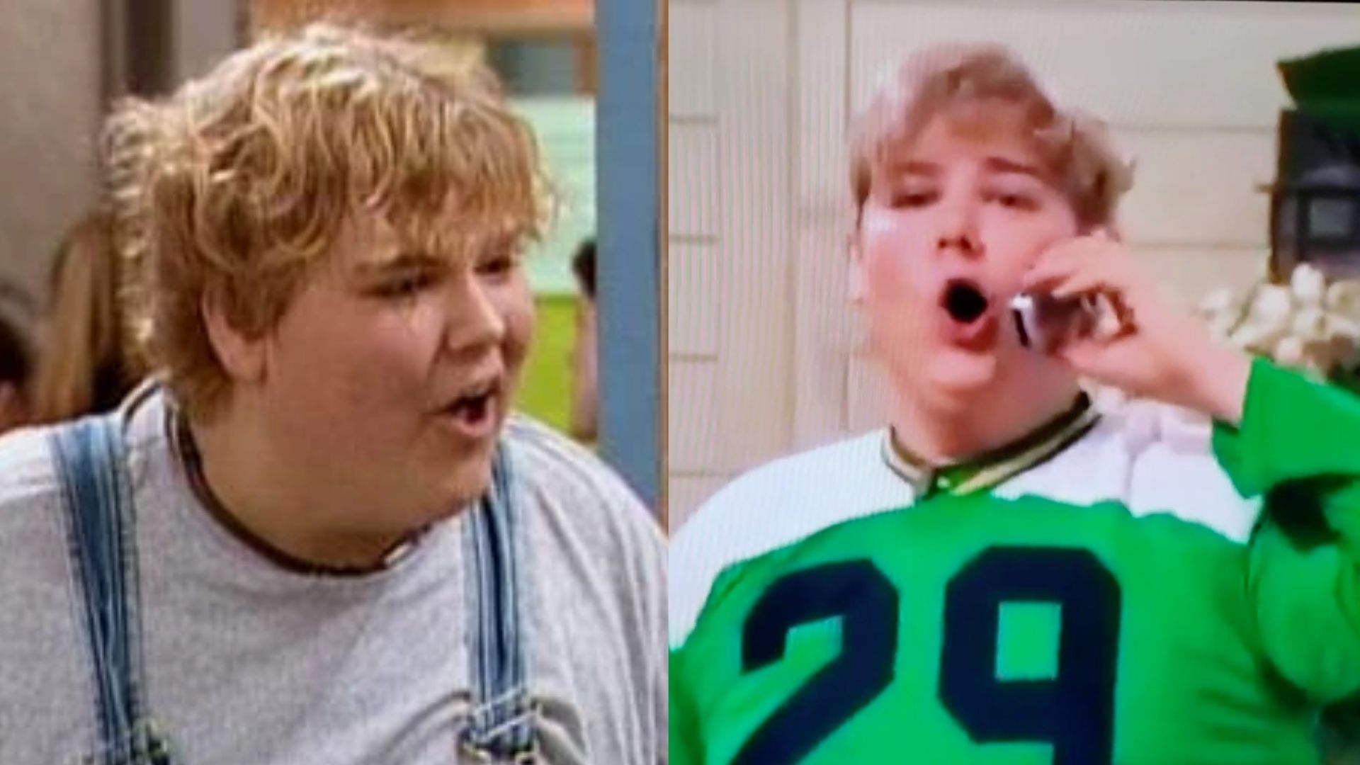 Some Jokes From Hannah Montana Haven’t Aged Well