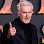 This Prime Video Fantasy Epic Blew James Cameron Away And It’s Shaping His Next ‘Avatar’ Films James Cameron (Image: BGNES)