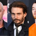 Eric Dane, Sam levinson and Angus Cloud (AFP, Variety and Teen Vogie)