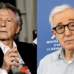 5 Legendary Directors Whose Careers Collapsed After Shocking Scandals