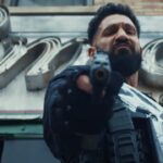 The Punisher (Image: Marvel)