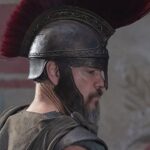 The Odyssey (Image: Universal Pictures)