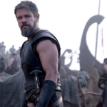 The Odyssey (Image: Universal Pictures)