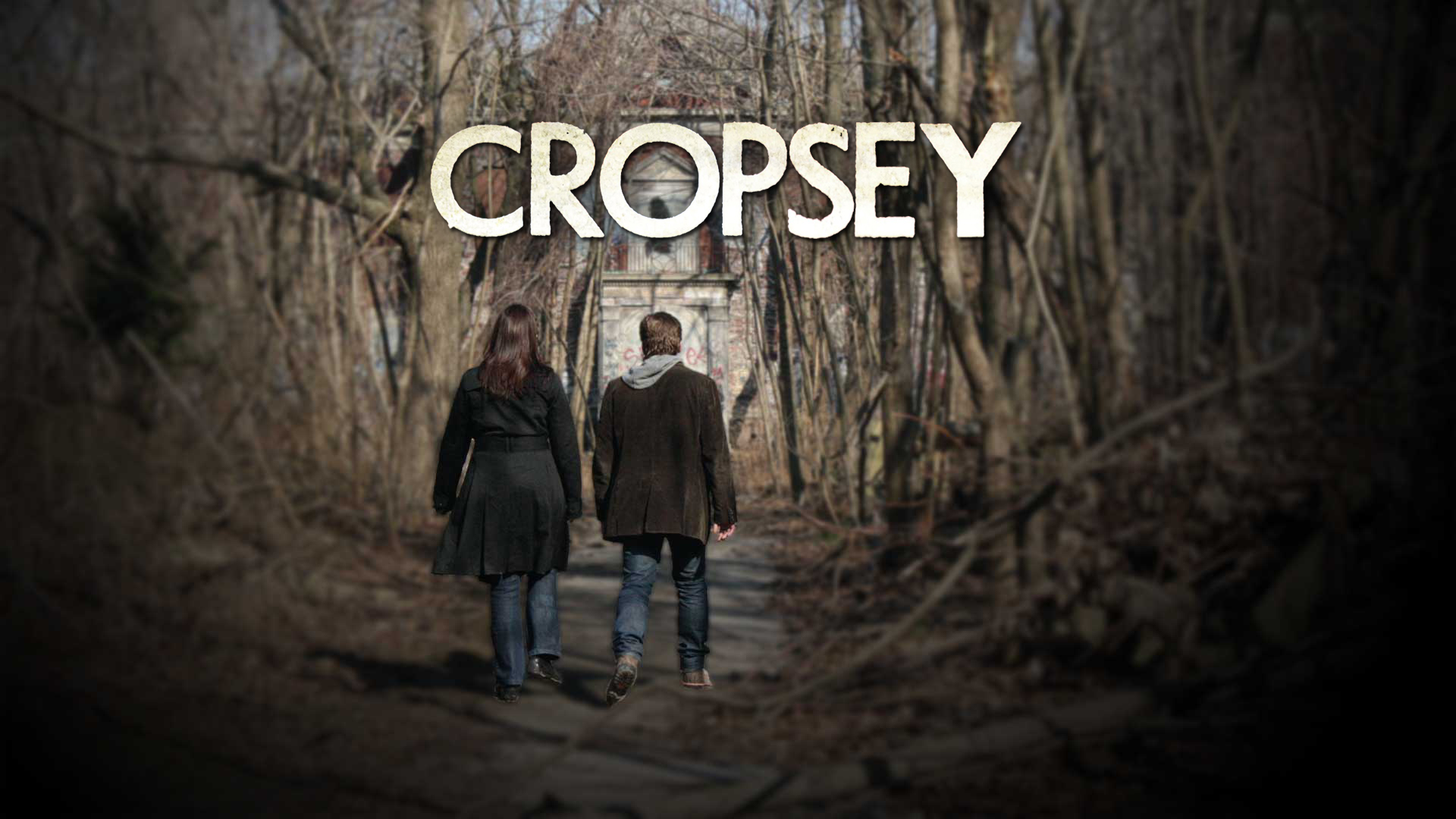 Cropsey (2009)