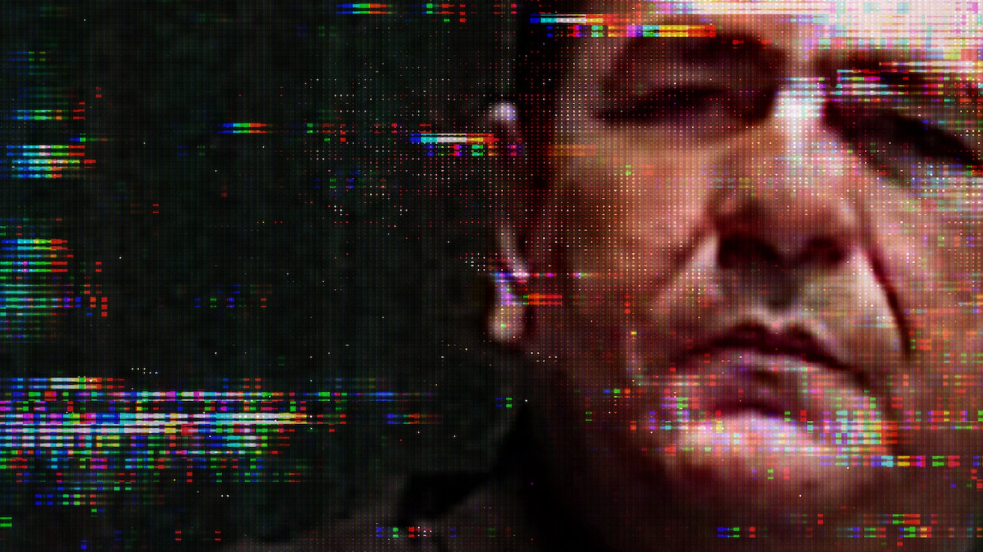 Killer Ratings (2019)