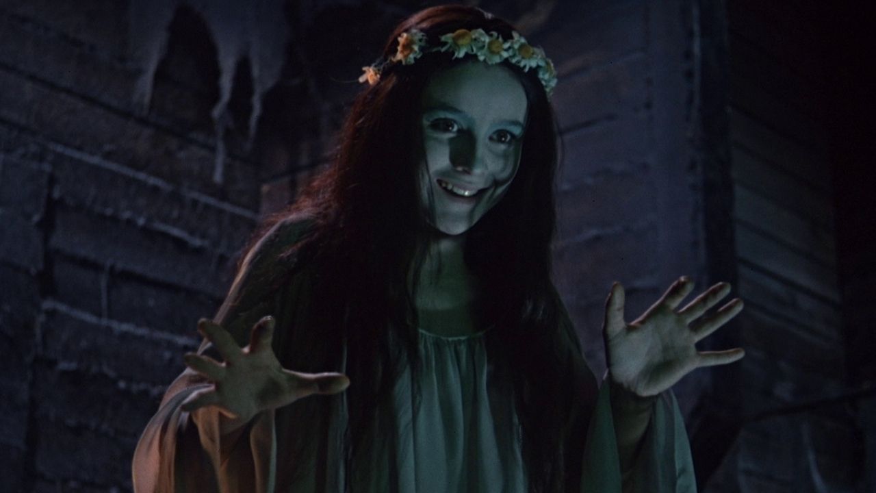 Viy (1967)