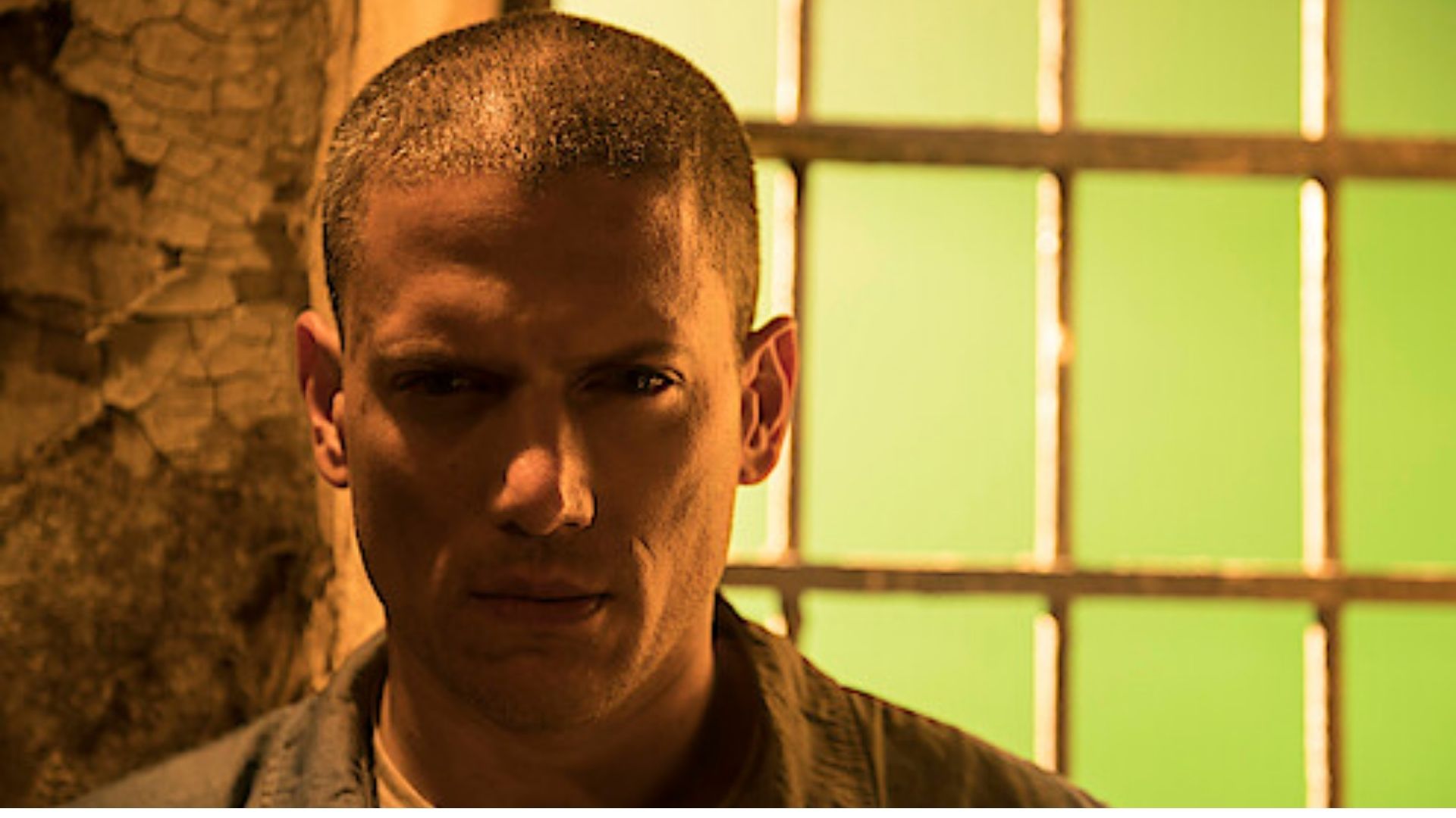 Prison Break (2005-2017)