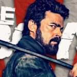 What Does Billy Butcher Mean By “Scorched Earth” In ‘The Boys’? Billy Butcher In The Boys (Image: Amazon)