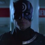 ‘Daredevil: Born Again’ Just Turned Bullseye Into A “Hero” And That’s The Scariest Twist Bullseye (Image: Marvel)