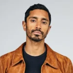 Riz Ahmed (Image: Variety)