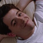 Ferris Bueller's Day Off (Image: Paramount Pictures)
