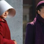 The Handmaid's Tale and The Testaments