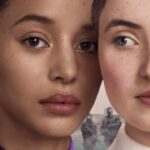 10 Things To Know Before Watching ‘The Testaments’ If You Haven’t Watched ‘The Handmaid’s Tale’ The Testaments (Image: Hulu)