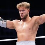 Will Ospreay Lays Out AEW’s Blueprint To Outshine WrestleMania 43 Will Ospreay