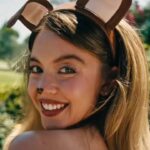 'Euphoria' (Image: HBO)