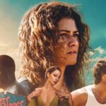 ‘Euphoria’ Season 3 Grows Up Fast And Falls Apart 'Euphoria' (Image: HBO)