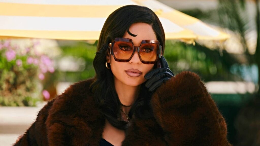 'Euphoria' (Image: HBO)